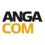 icon ANGA COM 2022(ANGA COM 2022
)