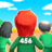icon 456 Survival(420: Prison Survival) 1.0.9
