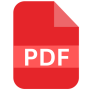icon PDF Reader Viewer(Lettore PDF - Visualizzatore PDF)