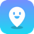 icon PinnAR 2.5.6