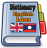 icon com.pasawahanappmaker.english.laos.lao.dictionary.translator.offline.free(Dizionario inglese del Laos) 2.1