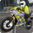 icon Police Motorbike Simulator 3D(Polizia Moto Simulator 3D) 1.50