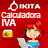 icon Calculadora de IVAEspana (Calcolatore di IVA (Spagna)) 1.0.22