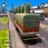 icon com.gamonex.realtruck.driving.games.eurotrucksimulator.americantruck(Indian Truck Driving Offroad) 0.1