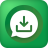 icon Save Status Automatic(Salva stato - Stato video Simulatore di dinosauri) 1.2.3