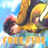 icon FIre Battle Game(FF Max Fire Game Mod per MCPE
) Fire Free Max v8.8.2