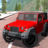 icon Indian Driving Simulator(Indian Car Simulator Game
) 0.2