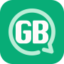 icon GB Version(Versione GB 2022
)