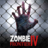 icon Zombie Frontier4(Zombie Frontier 4: Shooting 3D) 1.10.4