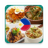 icon Filipino Recipes(ricette filippine) 1.3.5