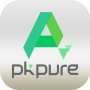 icon Guide for ApkPure(Guida APKPure : Suggerimenti per il download di APK Pure Apk
)