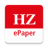 icon HZ-ePaper(HZ ePaper) 1.0.3