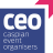 icon CEO Events(CEO Eventi
) 1.1