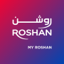 icon My Roshan (Roshan
)