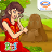 icon Crying Stone(Storie per bambini: The Smart Crying Stone) 1.2.3