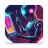 icon Frame AI 1.2.9