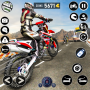 icon Motocross Racing Offline Games(Motocross Racing Giochi offline)