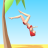 icon Human Flip(Human Flip : Jump Master Game) 1.21.0