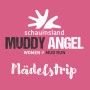 icon Muddy Angel(Muddy Angel Mädelstrip
)