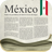 icon com.tachanfil.periodicosmexicanos(Giornali messicani) 6.0.4