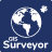 icon GIS Surveyor(GIS Surveyor - Rilievo del territorio e) 2.10