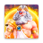 icon Diamond Gods(Diamond Gods
) 3.0