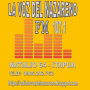 icon La Voz Del Nazareno FM(La Voz Del Nazareno
)