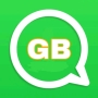 icon Gb Wasahp Pro(GB V8 Versione 2020
)