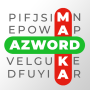 icon AZword(AZWORD Ricerca di parole Grand)