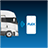 icon TX-FLEX 4.20.06.2025032812