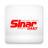 icon Sinar Daily(Sinar Daily - Ultime notizie) 1.0.1