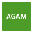 icon AtlanticGam(AtlanticGam (AGAM)) 2.0