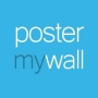 icon Postermywall App(Postermywall App
)