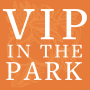 icon VIP In The Park(VIP nel parco
)