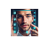 icon com.paulaymanu113.becomeattractive(Sei attraente? AI Scanner) 1.0.0