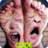 icon Anger Foot Game Guide(Rabbia Suggerimenti per il gioco del piede
) 1