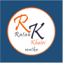 icon Ratan Khatri Matka(Ratan Khatri Online Matka Play
)