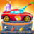 icon Car Wash Garage Repair Master(Car Wash Garage: Car Games) 1.0.19