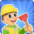 icon Renovation Master(Renovation Master
) 3.0