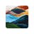 icon Thisissand 3.0.7
