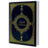 icon com.barakahapps.alixanmusayevkitablari(Libri di Alikhan Musayev) 9.1
