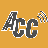 icon ACC MOBILNA APLIKACIJA(ACC MOBILNA APLIKACIJA
) 5.0.0