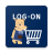 icon LOGON E-shop(ACCEDI E-Shop HK) 1.9.0