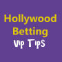 icon Hollywoodbets(Hollywood Betting Vip Tips
)