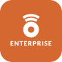 icon Touchcom(Touchcom Enterprise
)