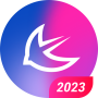 icon APUS(Sistema APUS)