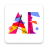 icon Art Filters(Filtri artistici: da foto a pittura) 7.2.0.2