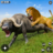 icon Lion Games: Animal Simulator 3D(Giochi di leoni Simulatore di animali 3D
) 2.0