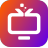 icon TV Guide Tiviko(Programma TV TIVIKO) 2.6.1