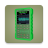 icon Frequency Counter(Contatore di frequenze audio) 1.12